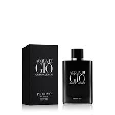 Acqua Di Gio Armani PROFUMO - 75ml